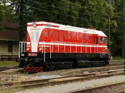 Zobrazi� cel� fotku