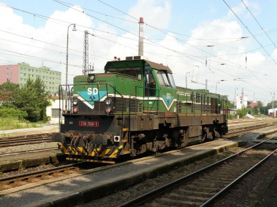 Zobrazi� cel� fotku