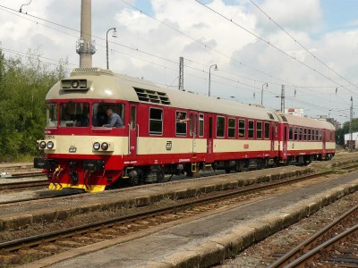 Zobrazi� cel� fotku