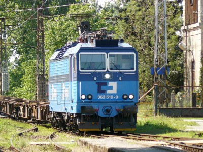 Zobrazi� cel� fotku