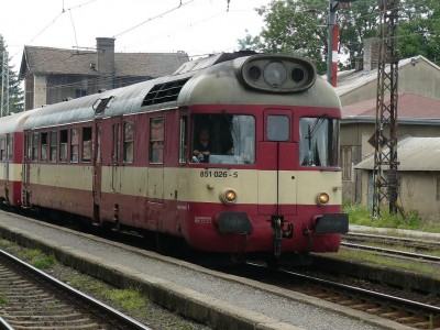 Zobrazi� cel� fotku