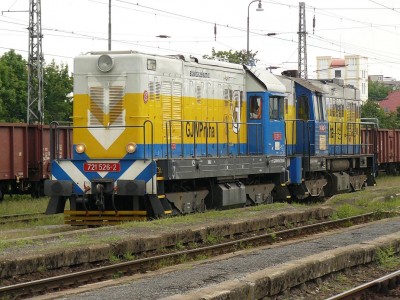 Zobrazi� cel� fotku