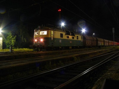 Zobrazi� cel� fotku