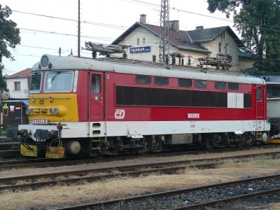 Zobrazi� cel� fotku