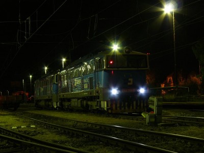 Zobrazi� cel� fotku