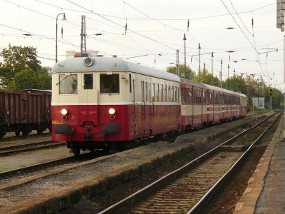 Zobrazi� cel� fotku
