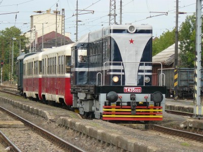 Zobrazi� cel� fotku