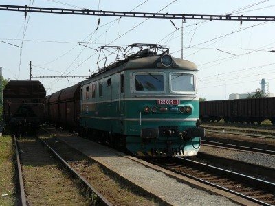 Zobrazi� cel� fotku