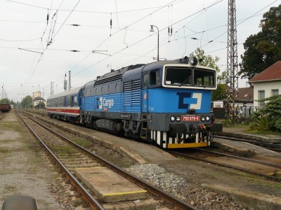 Zobrazi� cel� fotku