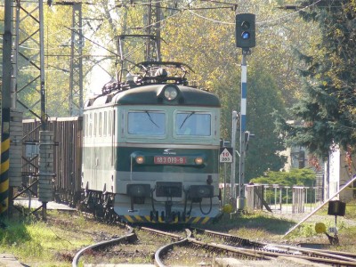 Zobrazi� cel� fotku