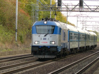 Zobrazi� cel� fotku