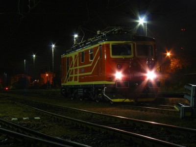 Zobrazi� cel� fotku