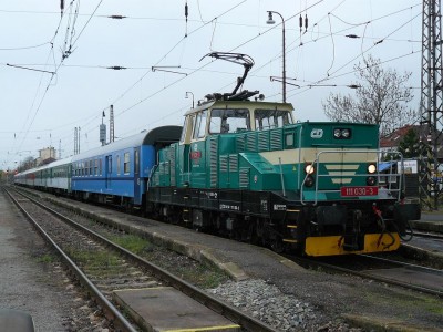 Zobrazi� cel� fotku