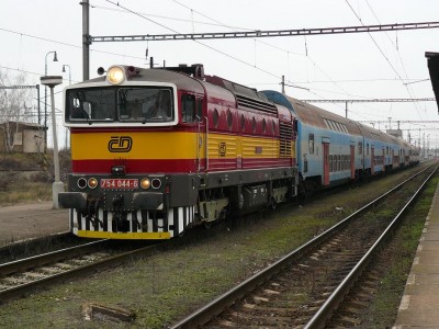 Zobrazi� cel� fotku