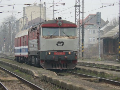 Zobrazi� cel� fotku