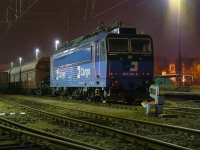 Zobrazi� cel� fotku