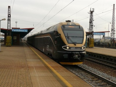 Zobrazi� cel� fotku