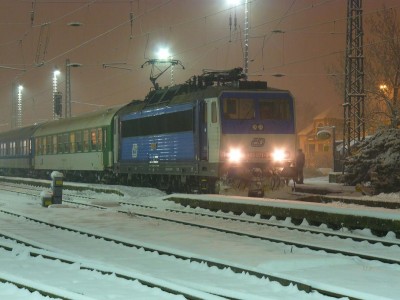 Zobrazi� cel� fotku