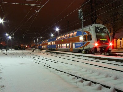Zobrazi� cel� fotku