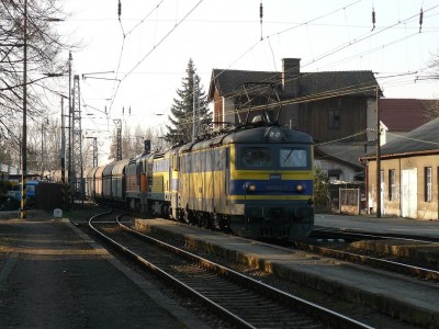 Zobrazi� cel� fotku