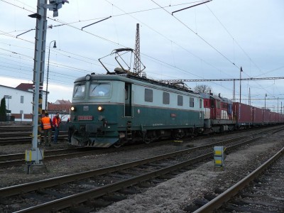 Zobrazi� cel� fotku