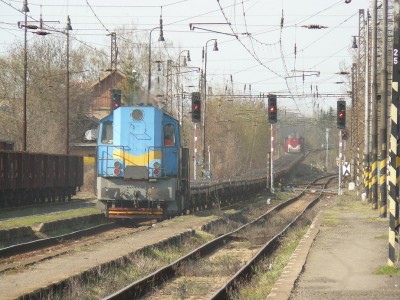 Zobrazi� cel� fotku