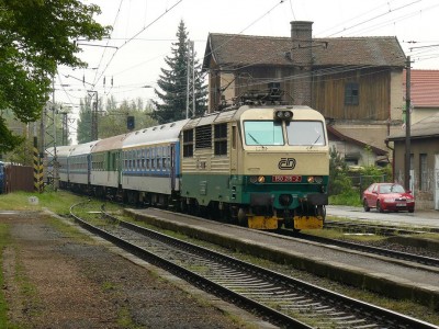 Zobrazi� cel� fotku