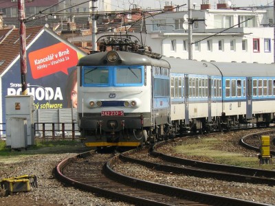 Zobrazi� cel� fotku