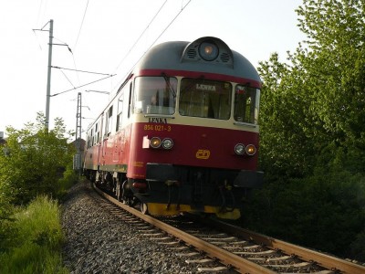 Zobrazi� cel� fotku