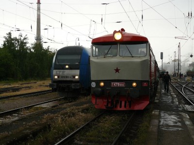 Zobrazi� cel� fotku