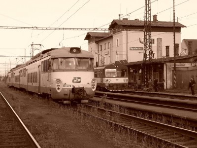 Zobrazi� cel� fotku