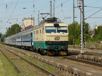 Zobrazi� cel� fotku