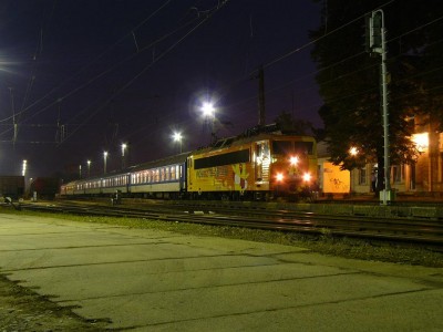 Zobrazi� cel� fotku
