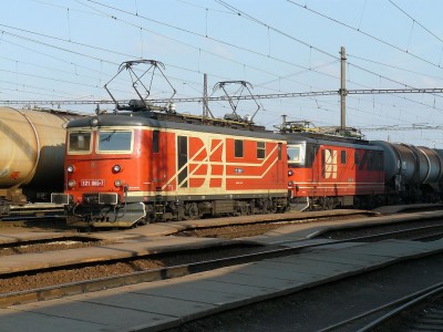 Zobrazi� cel� fotku