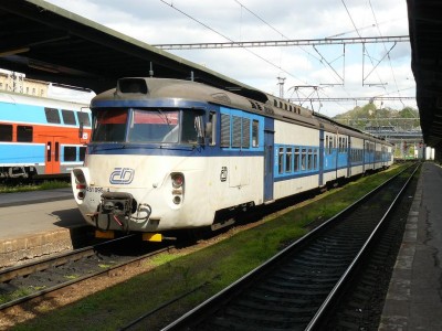 Zobrazi� cel� fotku