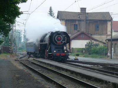 Zobrazi� cel� fotku