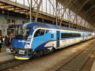 Zobrazi� cel� fotku