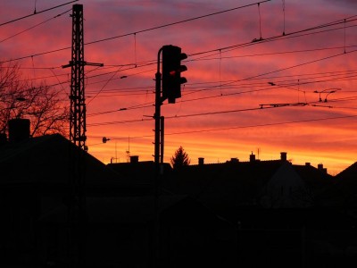 Zobrazi� cel� fotku