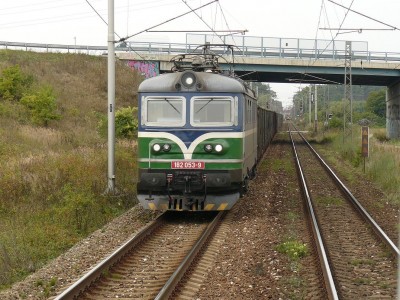 Zobrazi� cel� fotku