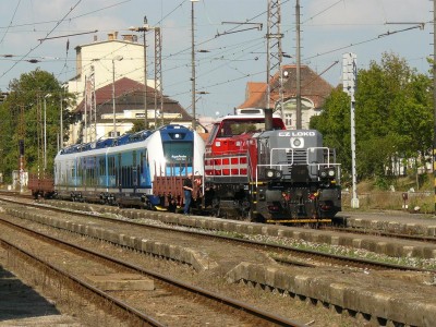 Zobrazi� cel� fotku