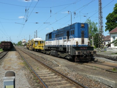 Zobrazi� cel� fotku