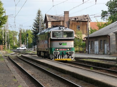 Zobrazi� cel� fotku