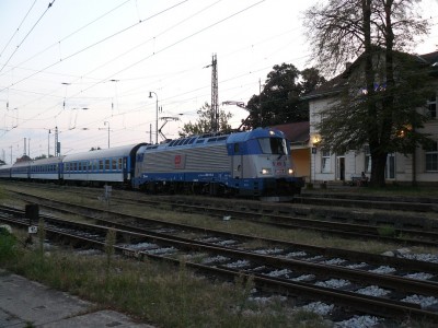 Zobrazi� cel� fotku