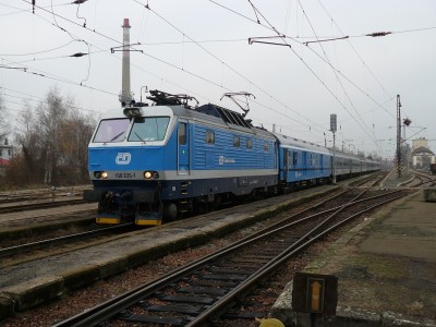 Zobrazi� cel� fotku