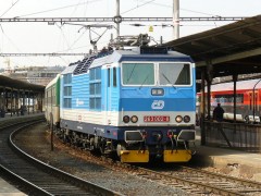 1368126432.JPG