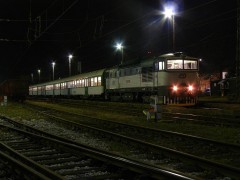 1416080239.JPG