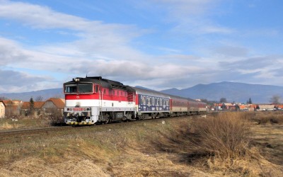 Zobrazi� cel� fotku