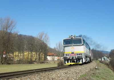 Zobrazi� cel� fotku