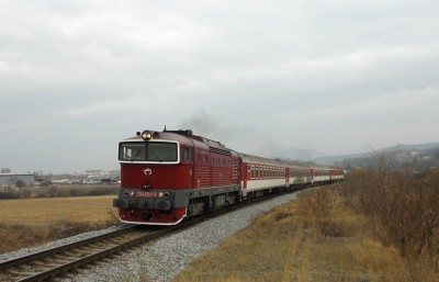 Zobrazi� cel� fotku