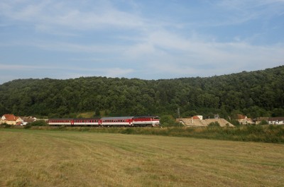 Zobrazi� cel� fotku